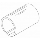 Bearing Spacer 290806